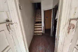 1326 College Ave, Bronx, NY 10456 - Photo 3