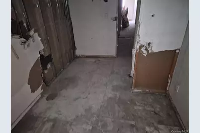 1326 College Avenue, Bronx, NY 10456 - Photo 7