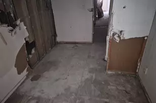 1326 College Ave, Bronx, NY 10456 - Photo 7