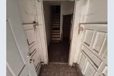 1326 College Avenue, Bronx, NY 10456 - Photo 13