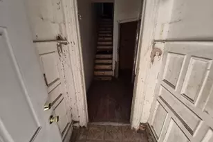 1326 College Ave, Bronx, NY 10456 - Photo 13