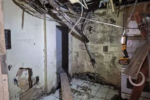 1326 College Ave, Bronx, NY 10456 - Photo 11