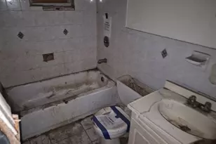 1326 College Ave, Bronx, NY 10456 - Photo 5