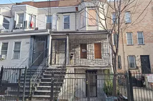 1326 College Ave, Bronx, NY 10456 - Photo 1