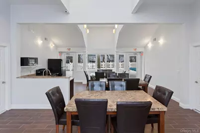 1503 Nutmeg Drive, Carmel, NY 10512 - Photo 31