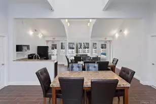 1503 Nutmeg Dr, Carmel, NY 10512 - Photo 31