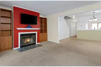 1503 Nutmeg Drive, Carmel, NY 10512 - Photo 7