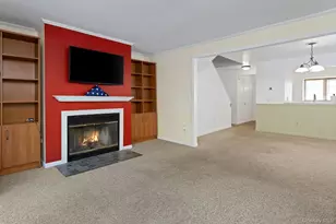 1503 Nutmeg Dr, Carmel, NY 10512 - Photo 7