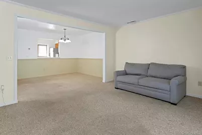 1503 Nutmeg Drive, Carmel, NY 10512 - Photo 9