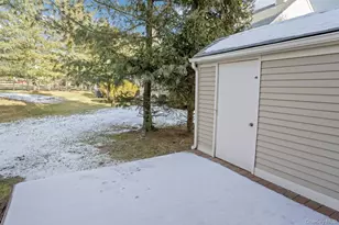 1503 Nutmeg Dr, Carmel, NY 10512 - Photo 23