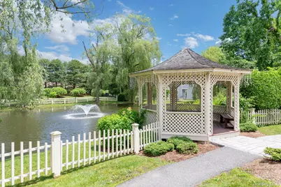 1503 Nutmeg Drive, Carmel, NY 10512 - Photo 25