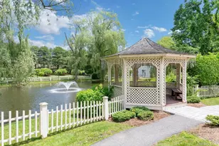 1503 Nutmeg Dr, Carmel, NY 10512 - Photo 25