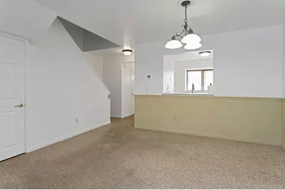 1503 Nutmeg Drive, Carmel, NY 10512 - Photo 11