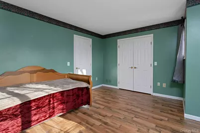 1503 Nutmeg Drive, Carmel, NY 10512 - Photo 19