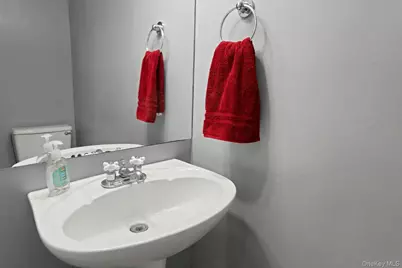 1503 Nutmeg Drive, Carmel, NY 10512 - Photo 15