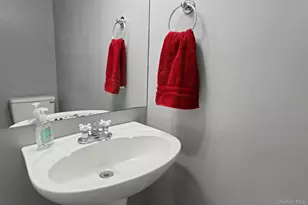 1503 Nutmeg Dr, Carmel, NY 10512 - Photo 15