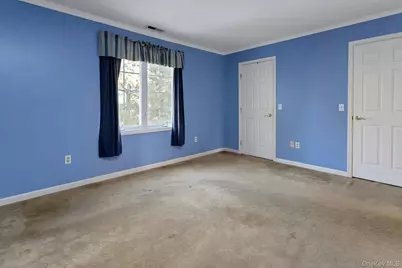 1503 Nutmeg Drive, Carmel, NY 10512 - Photo 17