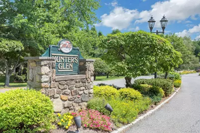 1503 Nutmeg Drive, Carmel, NY 10512 - Photo 27