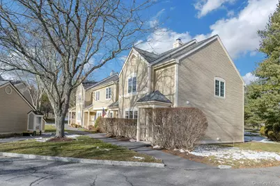 1503 Nutmeg Drive, Carmel, NY 10512 - Photo 3