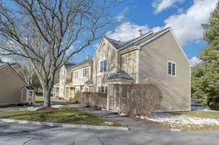 1503 Nutmeg Dr, Carmel, NY 10512 - Photo 3