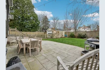 27 Hewlett Court, Babylon, NY 11702 - Photo 29