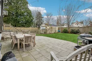 27 Hewlett Ct, Babylon, NY 11702 - Photo 29