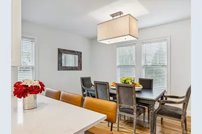 27 Hewlett Court, Babylon, NY 11702 - Photo 13