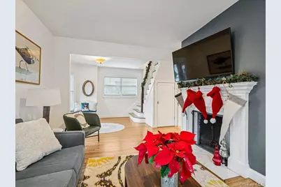 27 Hewlett Court, Babylon, NY 11702 - Photo 7