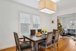 27 Hewlett Ct, Babylon, NY 11702 - Photo 15