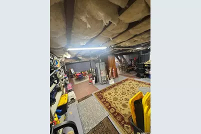 27 Hewlett Court, Babylon, NY 11702 - Photo 27