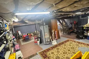 27 Hewlett Ct, Babylon, NY 11702 - Photo 27