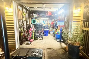 27 Hewlett Ct, Babylon, NY 11702 - Photo 31