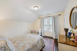 27 Hewlett Ct, Babylon, NY 11702 - Photo 21