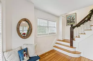27 Hewlett Ct, Babylon, NY 11702 - Photo 5