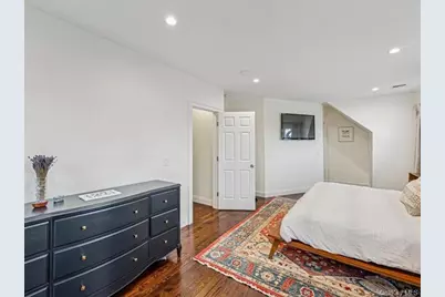 27 Hewlett Court, Babylon, NY 11702 - Photo 19