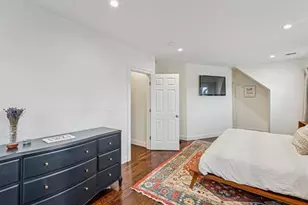 27 Hewlett Ct, Babylon, NY 11702 - Photo 19