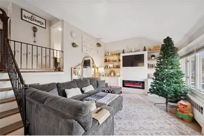 14 Blanchard Street, West Babylon, NY 11704 - Photo 3