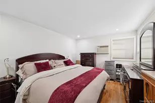 14 Blanchard St, West Babylon, NY 11704 - Photo 15