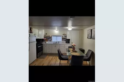 368 Union Avenue, New Windsor, NY 12553 - Photo 3