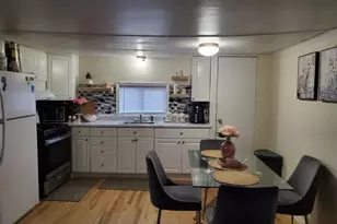 368 Union Ave, New Windsor, NY 12553 - Photo 3