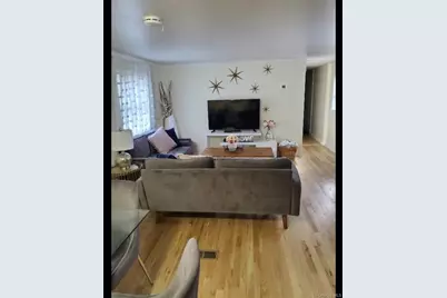 368 Union Avenue, New Windsor, NY 12553 - Photo 5