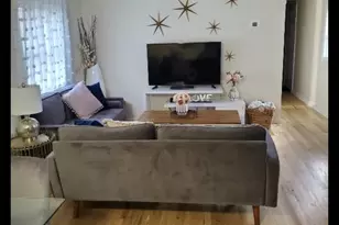 368 Union Ave, New Windsor, NY 12553 - Photo 5