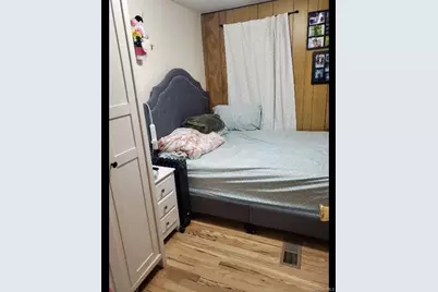 368 Union Avenue, New Windsor, NY 12553 - Photo 7