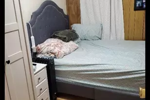 368 Union Ave, New Windsor, NY 12553 - Photo 7