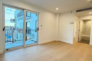 150-02 Northern Blvd, Flushing, NY 11354 - Photo 9