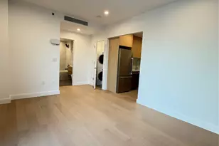 150-02 Northern Blvd, Flushing, NY 11354 - Photo 3