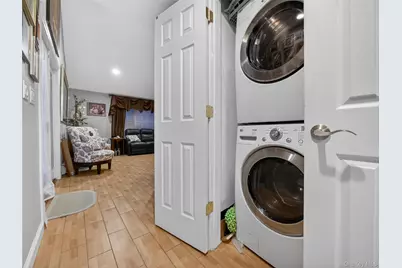 3 Claremont Lane, Suffern, NY 10901 - Photo 39