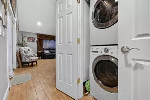 3 Claremont Ln, Suffern, NY 10901 - Photo 39