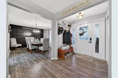 3 Claremont Lane, Suffern, NY 10901 - Photo 9