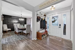 3 Claremont Ln, Suffern, NY 10901 - Photo 9